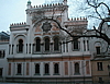 p1010527.jpg