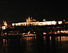 p1010532.jpg