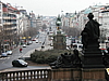 p1010533.jpg