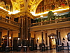 p1010536.jpg