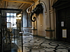 p1010542.jpg