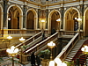 p1010543.jpg