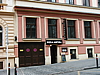 p1010546.jpg