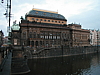 p1010547.jpg