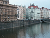 p1010548.jpg