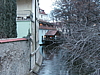 p1010549.jpg