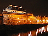 p1010552.jpg