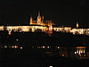 p1010553.jpg