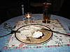 p1010555.jpg