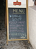 p1010557.jpg