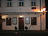 p1010559.jpg