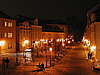 p1010560.jpg