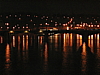 p1010561.jpg