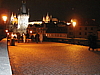 p1010562.jpg