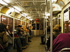 p1010563.jpg