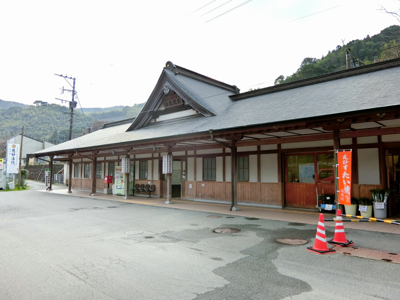 CIMG0908.JPG