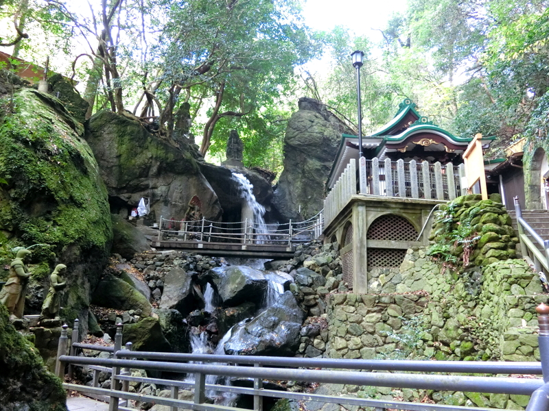 CIMG0916.JPG