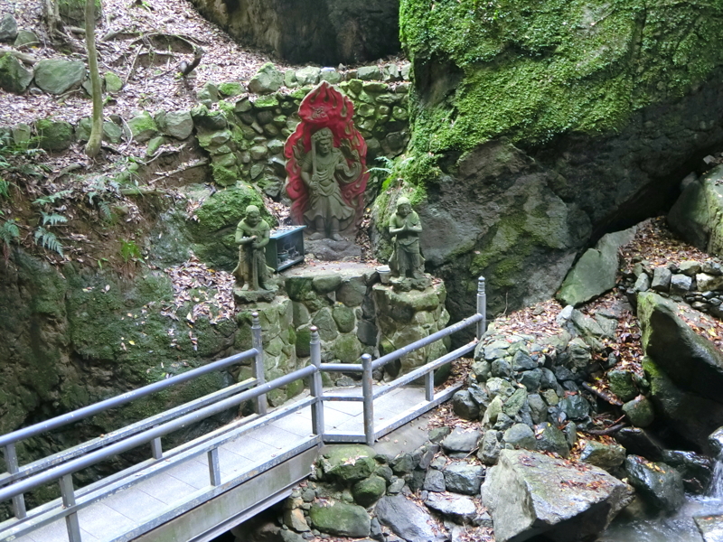 CIMG0918.JPG