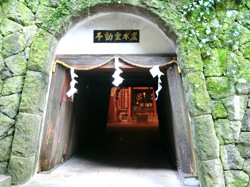 CIMG0921.JPG