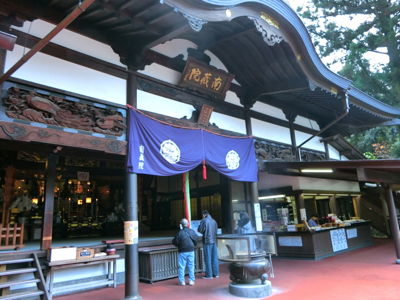CIMG0924.JPG