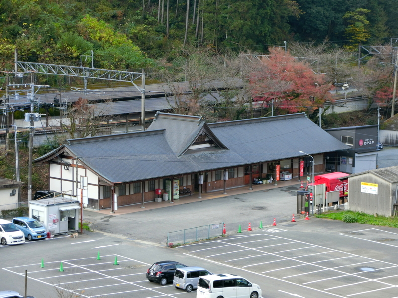 CIMG0936.JPG