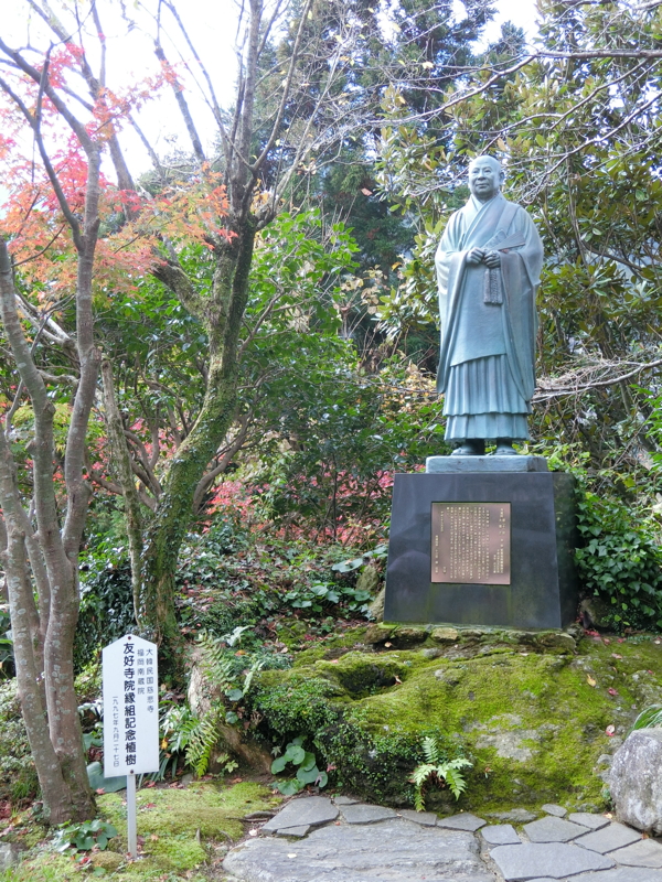 CIMG0947.JPG