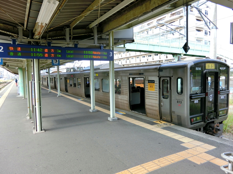 CIMG0961.JPG