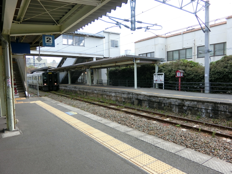 CIMG0962.JPG