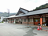 CIMG0908.JPG
