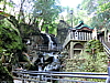 CIMG0916.JPG
