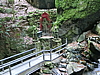 CIMG0918.JPG