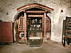 CIMG0922.JPG