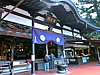 CIMG0924.JPG