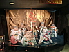 CIMG0931.JPG