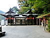 CIMG0934.JPG