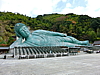 CIMG0939.JPG