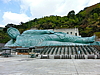 CIMG0940.JPG
