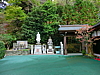 CIMG0944.JPG