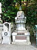 CIMG0945.JPG