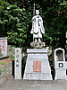 CIMG0946.JPG