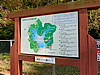 CIMG0965.JPG