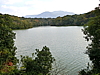 CIMG0994.JPG