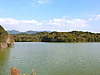 CIMG0998.JPG