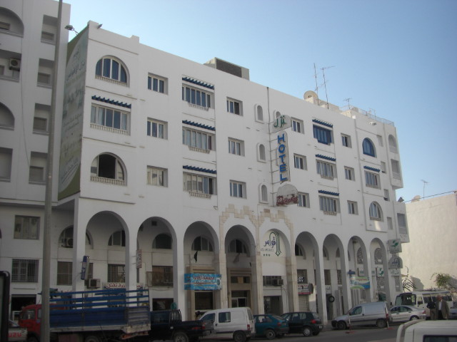 cimg3102.jpg
