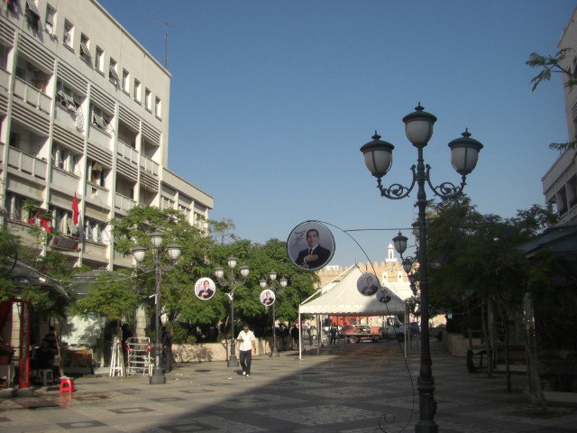 cimg3104.jpg