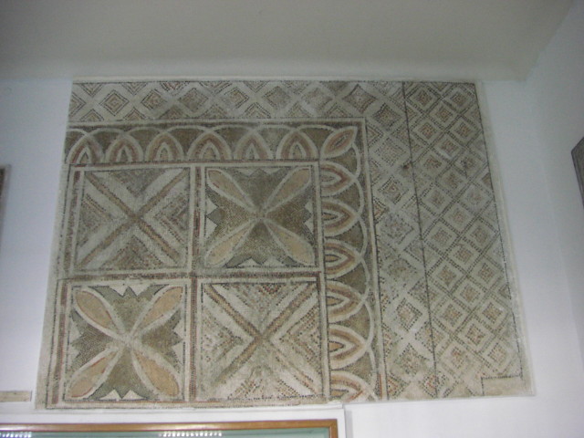 cimg3108.jpg
