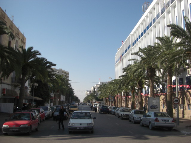 cimg3121.jpg