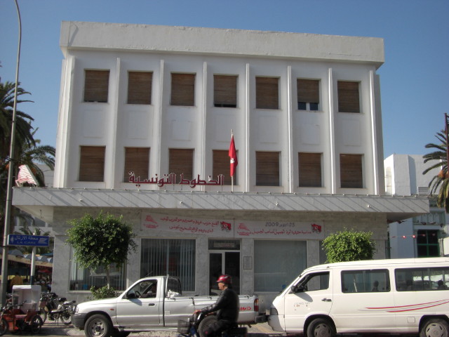 cimg3123.jpg