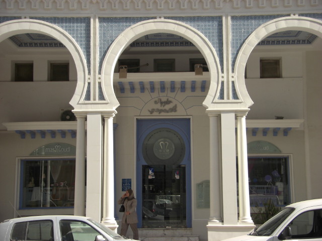 cimg3132.jpg