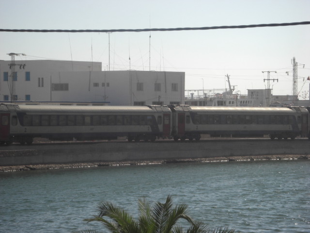 cimg3136.jpg